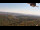 Webcam in Stuttgart, 7.4 mi away