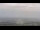 Webcam in Stuttgart, 12.4 km entfernt