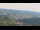 Webcam in Stuttgart, 5.3 mi away