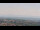 Webcam in Stuttgart, 7.4 mi away