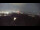 Webcam in Stuttgart, 8.7 mi away