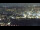 Webcam in Stuttgart, 19.2 km