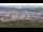 Webcam in Stuttgart, 12.4 km entfernt