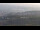 Webcam in Stuttgart, 25.8 km