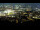 Webcam in Stuttgart, 0.2 km entfernt