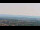 Webcam in Stuttgart, 3.1 mi away