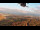 Webcam in Stoccarda, 20.5 km