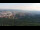 Webcam in Stuttgart, 20.5 km