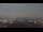 Webcam in Stuttgart, 3 mi away