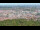 Webcam in Stuttgart, 23.7 km entfernt
