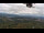Webcam in Stuttgart, 7.1 mi away