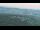 Webcam in Stuttgart, 5.8 mi away