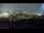 Webcam in Stuttgart, 12.4 km