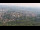 Webcam in Stuttgart, 3.7 km
