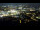 Webcam in Stuttgart, 5 mi away