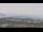 Webcam in Stuttgart, 25.8 km