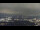 Webcam in Stuttgart, 1.4 mi away