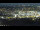 Webcam in Stuttgart, 7.1 mi away