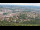 Webcam in Stuttgart, 9.1 mi away