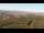 Webcam in Stuttgart, 9.1 mi away
