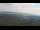 Webcam in Stuttgart, 7.1 mi away