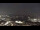 Webcam in Stuttgart, 19.2 km