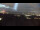 Webcam in Stuttgart, 3.9 mi away