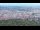 Webcam in Stuttgart, 12.8 km entfernt