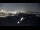Webcam in Stoccarda, 19.2 km