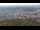 Webcam in Stuttgart, 3.7 mi away