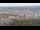 Webcam in Stuttgart, 9.1 mi away