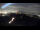 Webcam in Stuttgart, 22.7 km