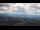Webcam in Stuttgart, 9.9 mi away