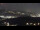 Webcam in Stuttgart, 5.3 mi away