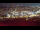 Webcam in Stuttgart, 7.9 mi away