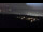 Webcam in Stuttgart, 0.1 mi away