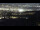 Webcam in Stuttgart, 4.6 km entfernt