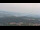 Webcam in Stuttgart, 7.1 mi away
