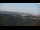 Webcam in Stuttgart, 7.2 mi away