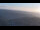 Webcam in Stoccarda, 13.8 km