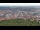 Webcam in Stuttgart, 25.8 km entfernt