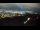 Webcam in Stuttgart, 12.4 km entfernt