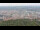 Webcam in Stuttgart, 3.9 mi away