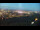 Webcam in Stuttgart, 9.1 mi away