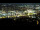 Webcam in Stuttgart, 9.1 mi away