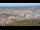 Webcam in Stuttgart, 9.1 mi away