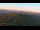 Webcam in Stuttgart, 3.1 mi away
