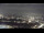 Webcam in Stuttgart, 15.1 km