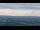 Webcam in Stuttgart, 5.3 mi away