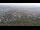 Webcam in Stuttgart, 13.8 km